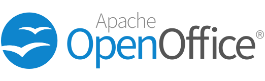 Logo OpenOffice
