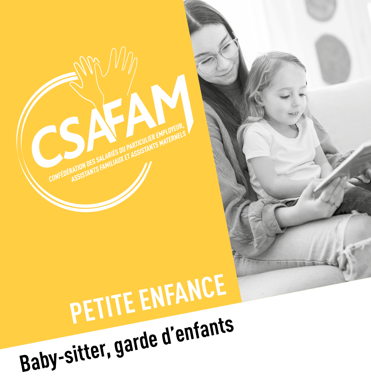 Employé de petits travaux